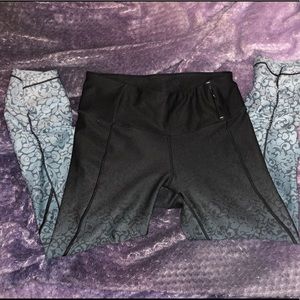 CALIA Leggings